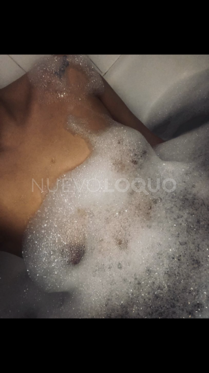 NuevoLoquo1