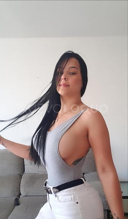 NuevoLoquo2