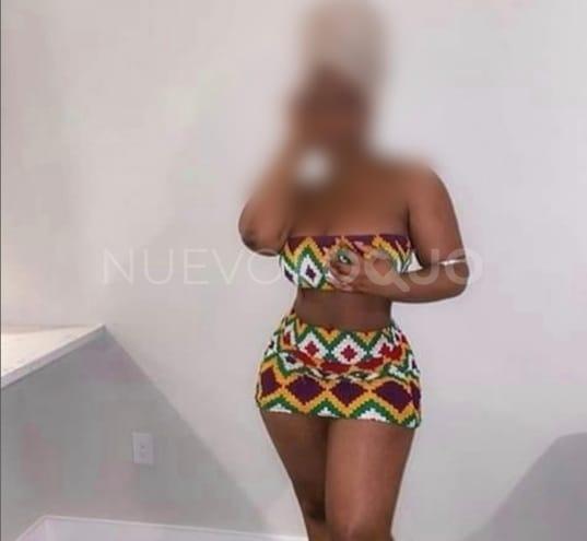 NuevoLoquo3