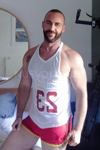 NuevoLoquo2