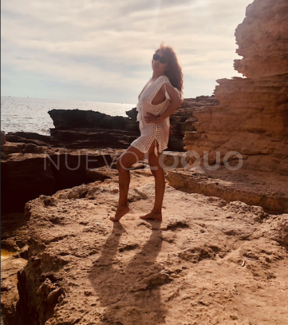 NuevoLoquo5
