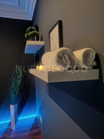 NuevoLoquo0
