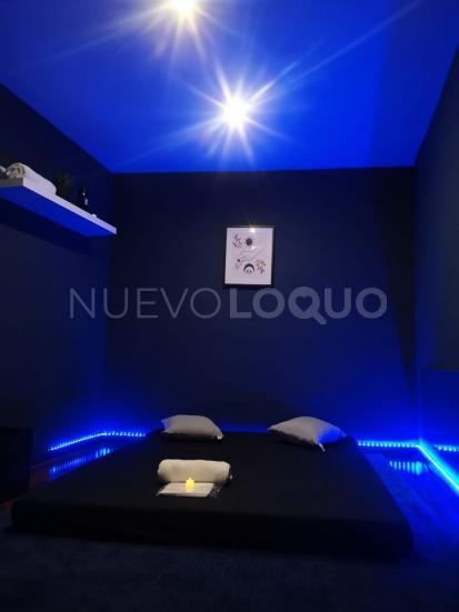 NuevoLoquo2