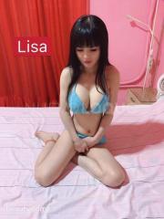 ORIENTAL CHICAS SIMPATICAS FOTOS % REALES