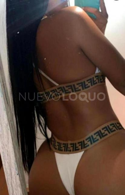 NuevoLoquo5