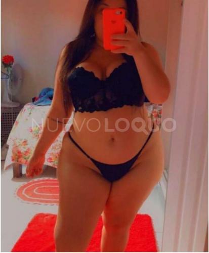 NuevoLoquo1