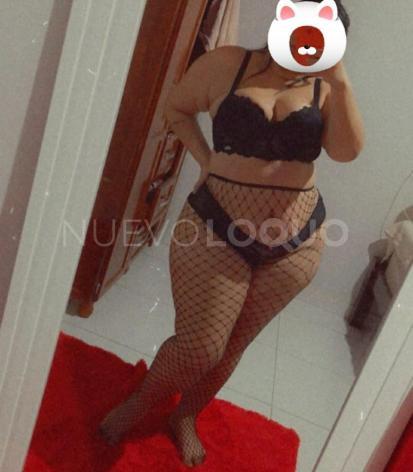 NuevoLoquo2