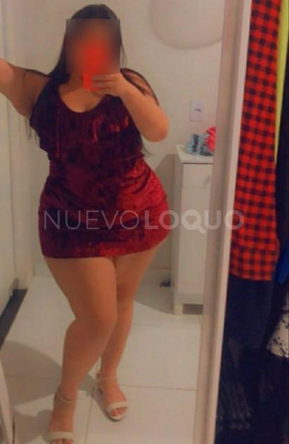 NuevoLoquo3