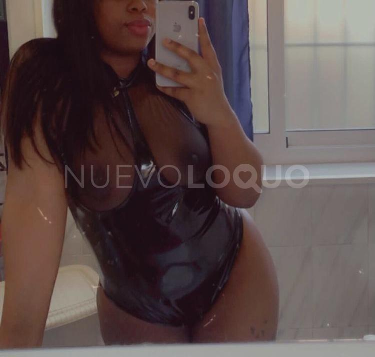 NuevoLoquo1