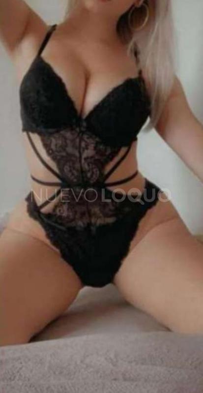 NuevoLoquo1