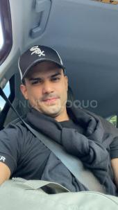  acompañanteDE ALTO STANDING SOLO POR POCOS DÍAS EN PALMA