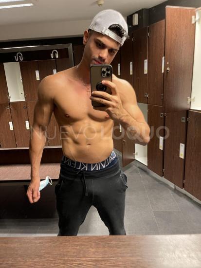 NuevoLoquo1