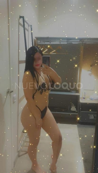 NuevoLoquo3