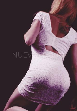 NuevoLoquo2