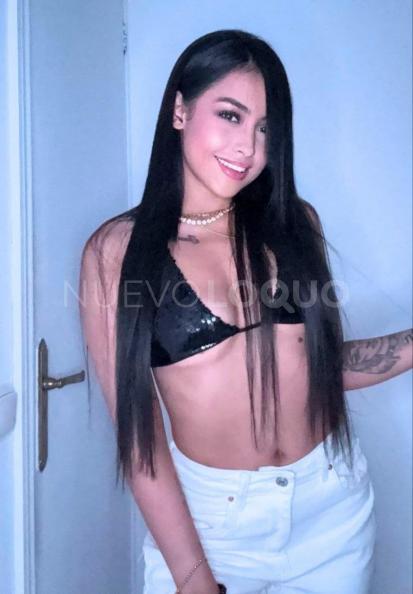 NuevoLoquo0