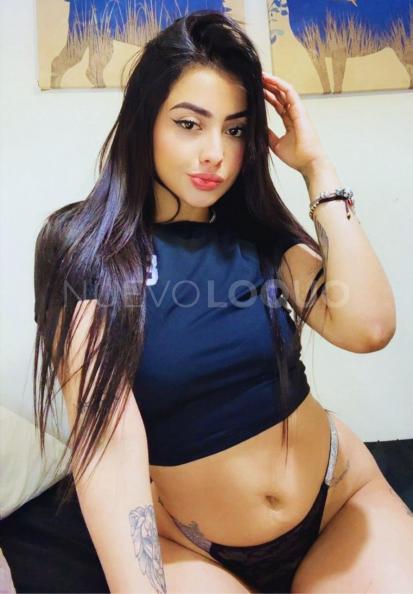 NuevoLoquo1