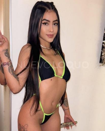 NuevoLoquo2