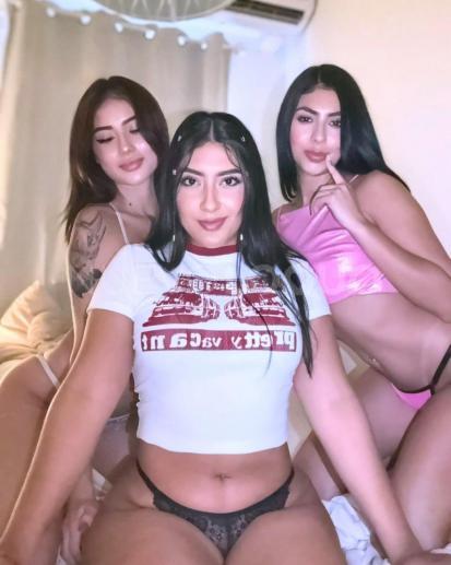 NuevoLoquo1