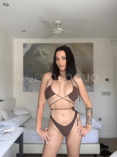 NuevoLoquo4