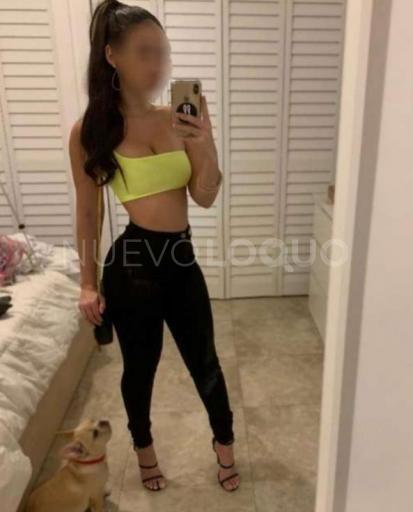 NuevoLoquo1