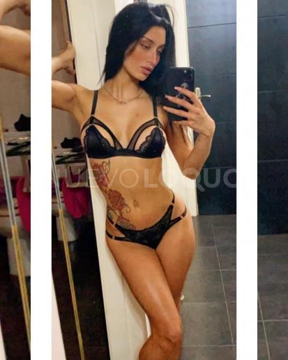 NuevoLoquo3