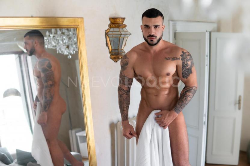 NuevoLoquo1