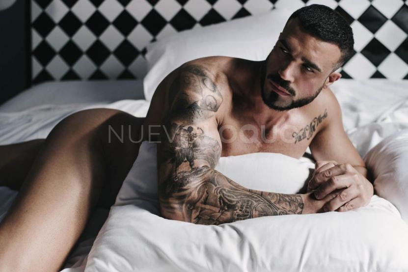 Posts pasion