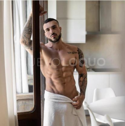 NuevoLoquo4
