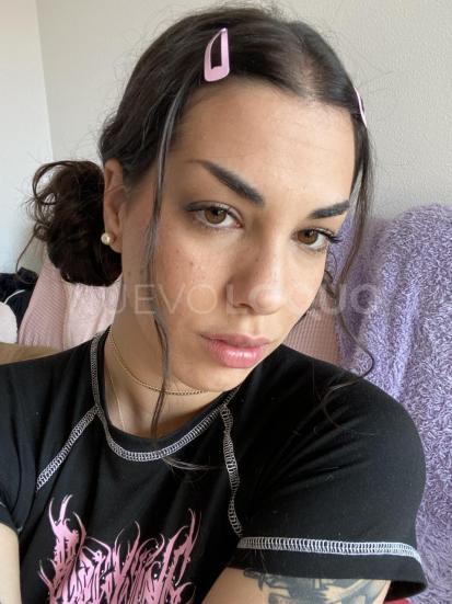 NuevoLoquo2