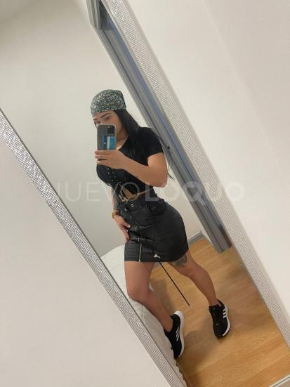 NuevoLoquo1