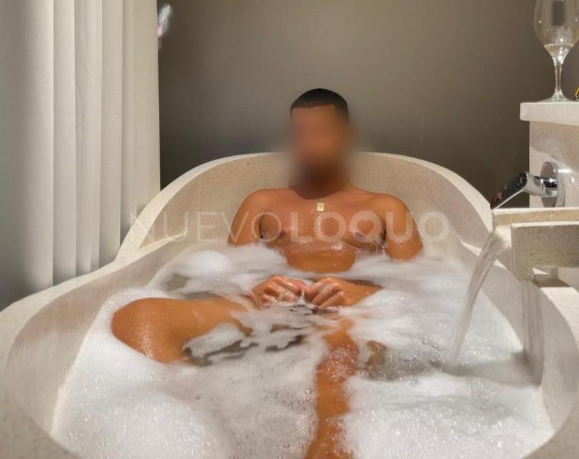 NuevoLoquo1