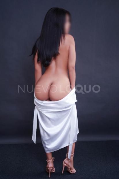 NuevoLoquo0