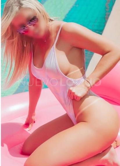  Kristel besos apasionados rica y a tope