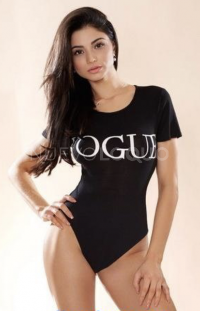 NuevoLoquo1
