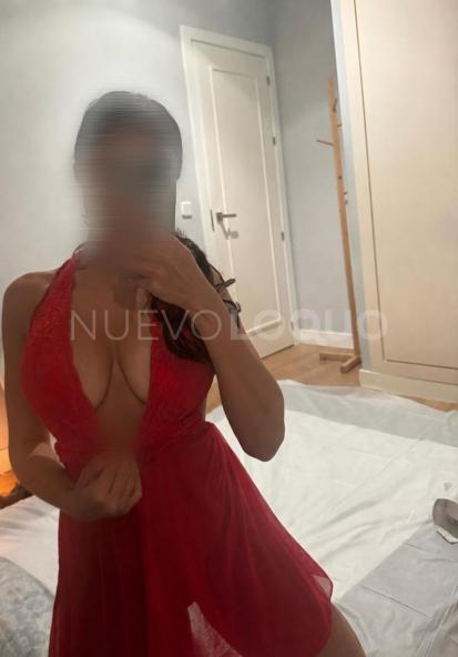 NuevoLoquo0
