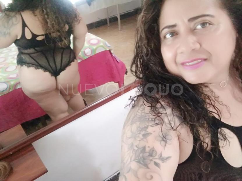 NuevoLoquo0
