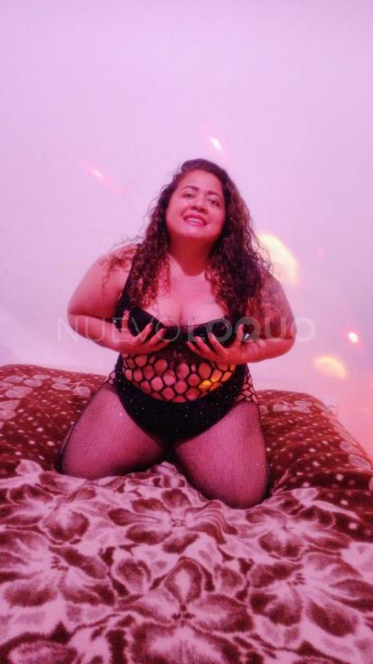 NuevoLoquo3