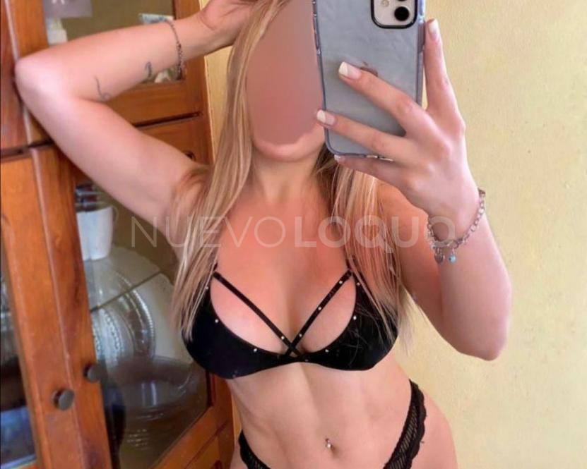NuevoLoquo1