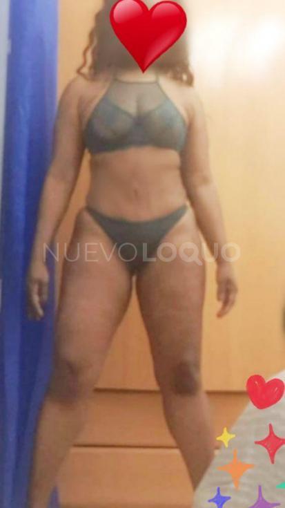 NuevoLoquo0