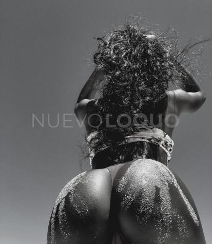 NuevoLoquo0