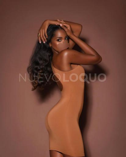 NuevoLoquo3