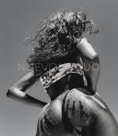 NuevoLoquo4