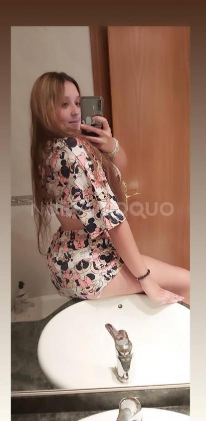 NuevoLoquo1