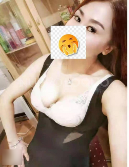 NuevoLoquo2