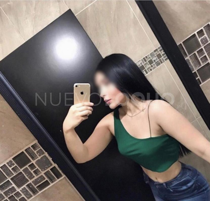 NuevoLoquo2