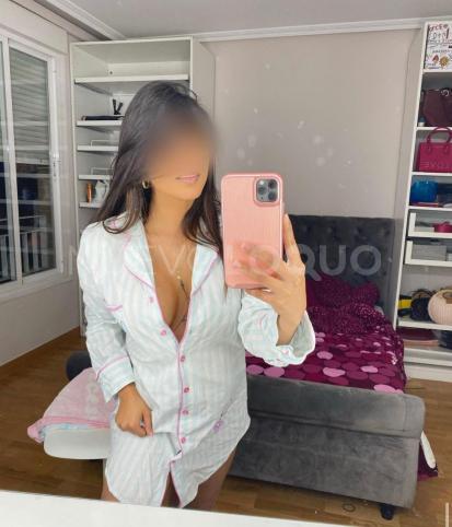 NuevoLoquo1