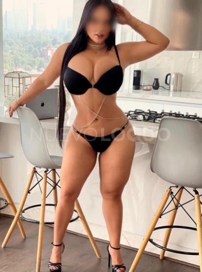 NuevoLoquo3