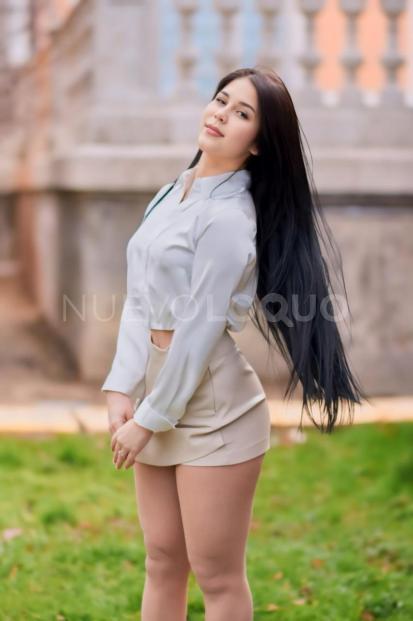 NuevoLoquo0