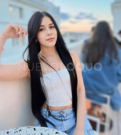NuevoLoquo4