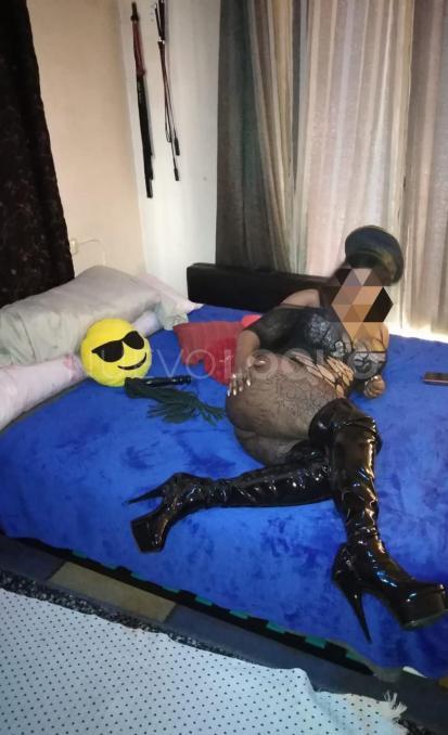 NuevoLoquo4